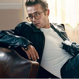 James-Dean GENERIC-1