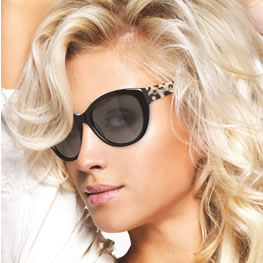 MM Sunglasses MMS5004