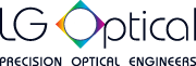 LG Optical Precision Optical Engineers